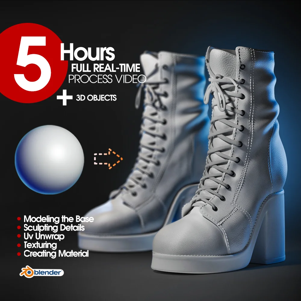 Boot Creation Process screenshot 2