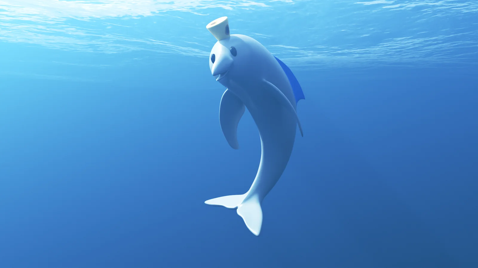 Bottle Nose Rig screenshot 3