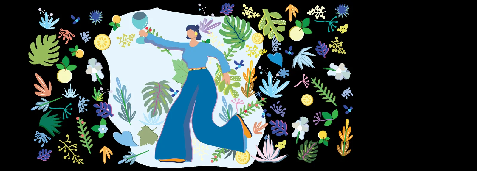 Bottles of Wine screenshot 2