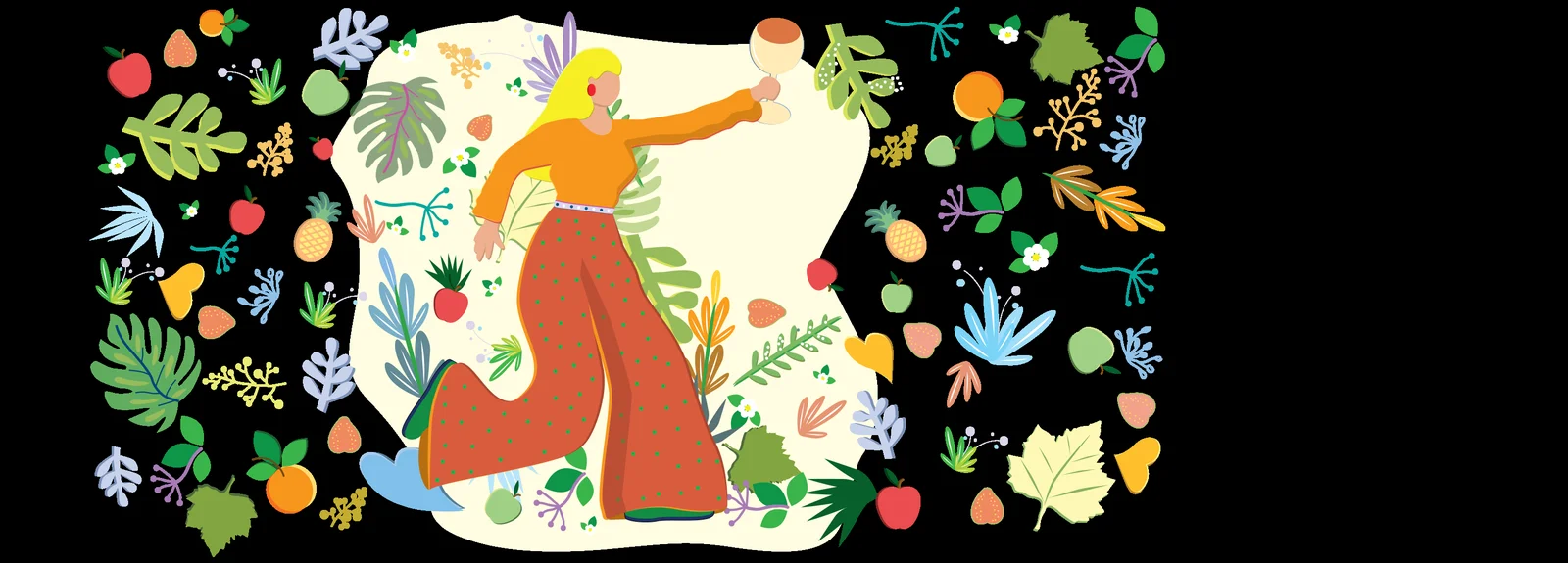 Bottles of Wine screenshot 3