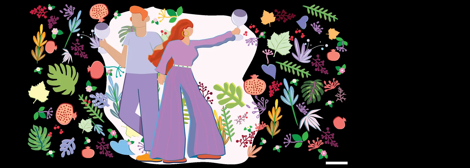 Bottles of Wine screenshot 4