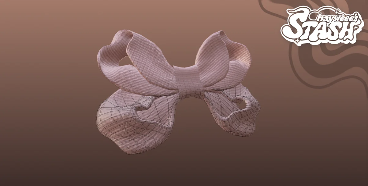 Bow screenshot 3