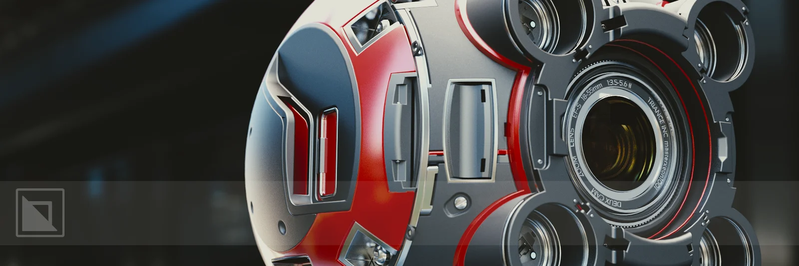 BoxCutter screenshot 3