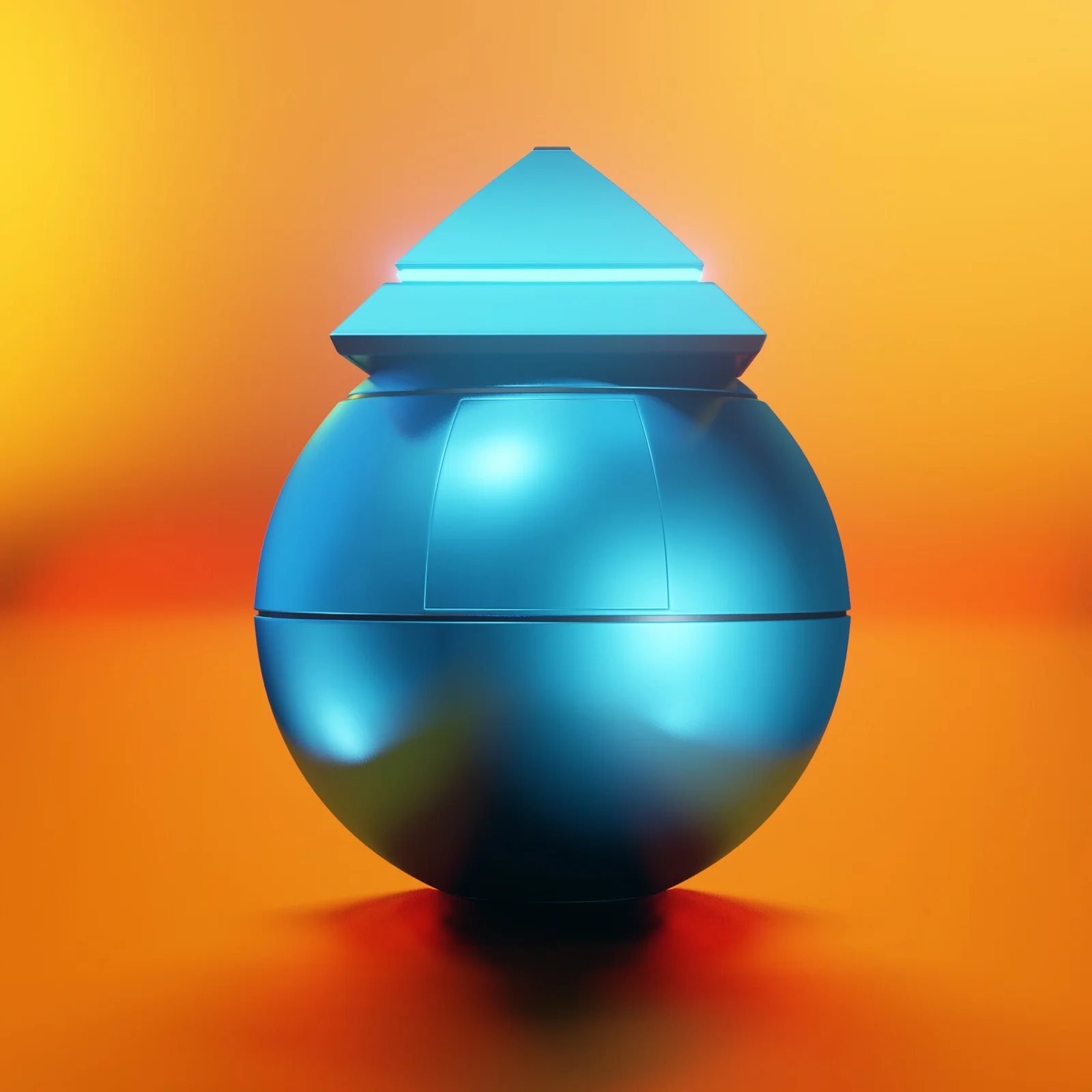 BR-5396 Breakdown Droid screenshot 2