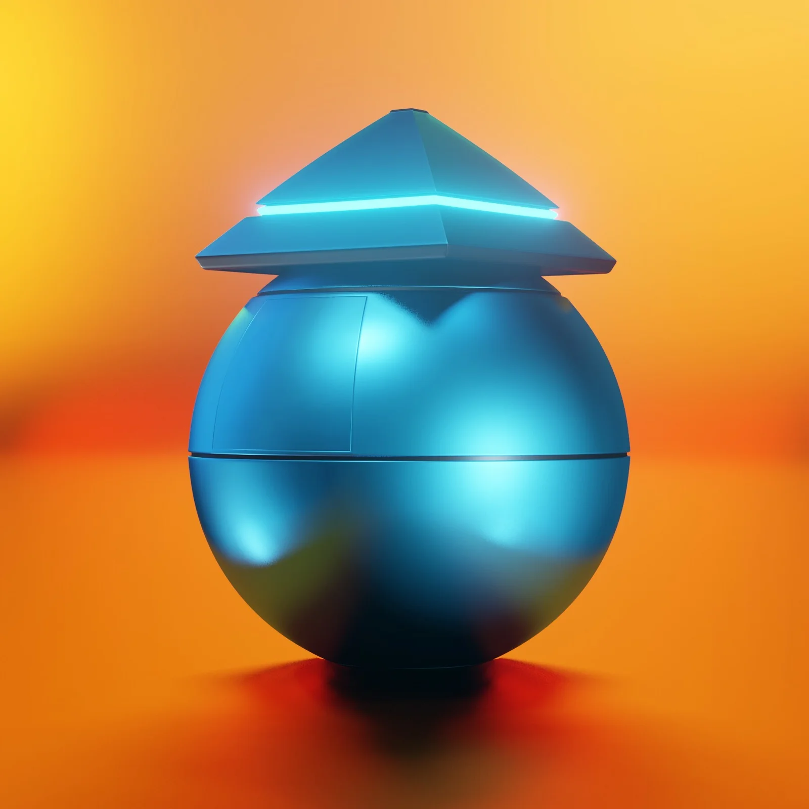 BR-5396 Breakdown Droid screenshot 3