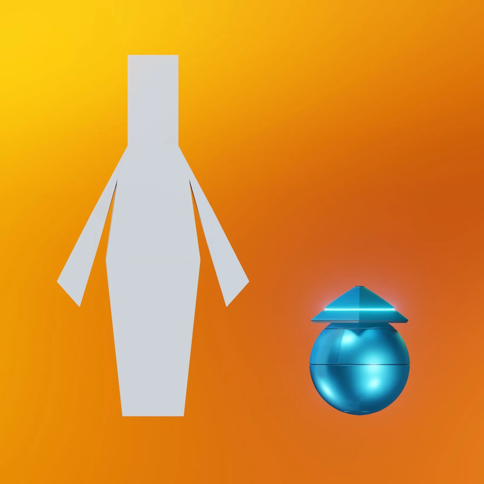 BR-5396 Breakdown Droid screenshot 4