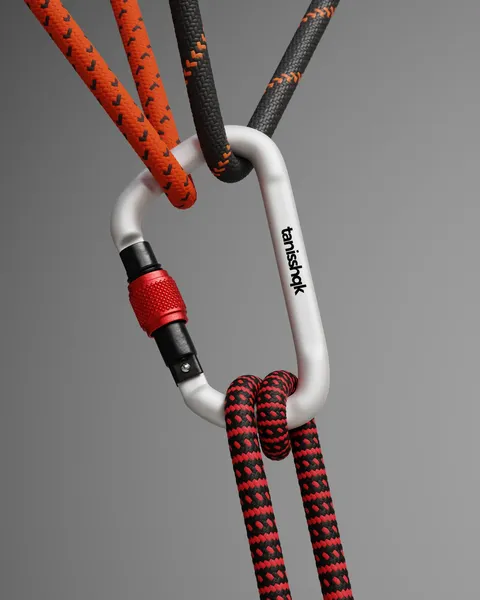 Braided Cable Texture Pack 1 - Blender textures & materials