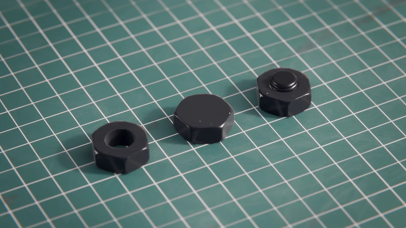 Brake Disk screenshot 4