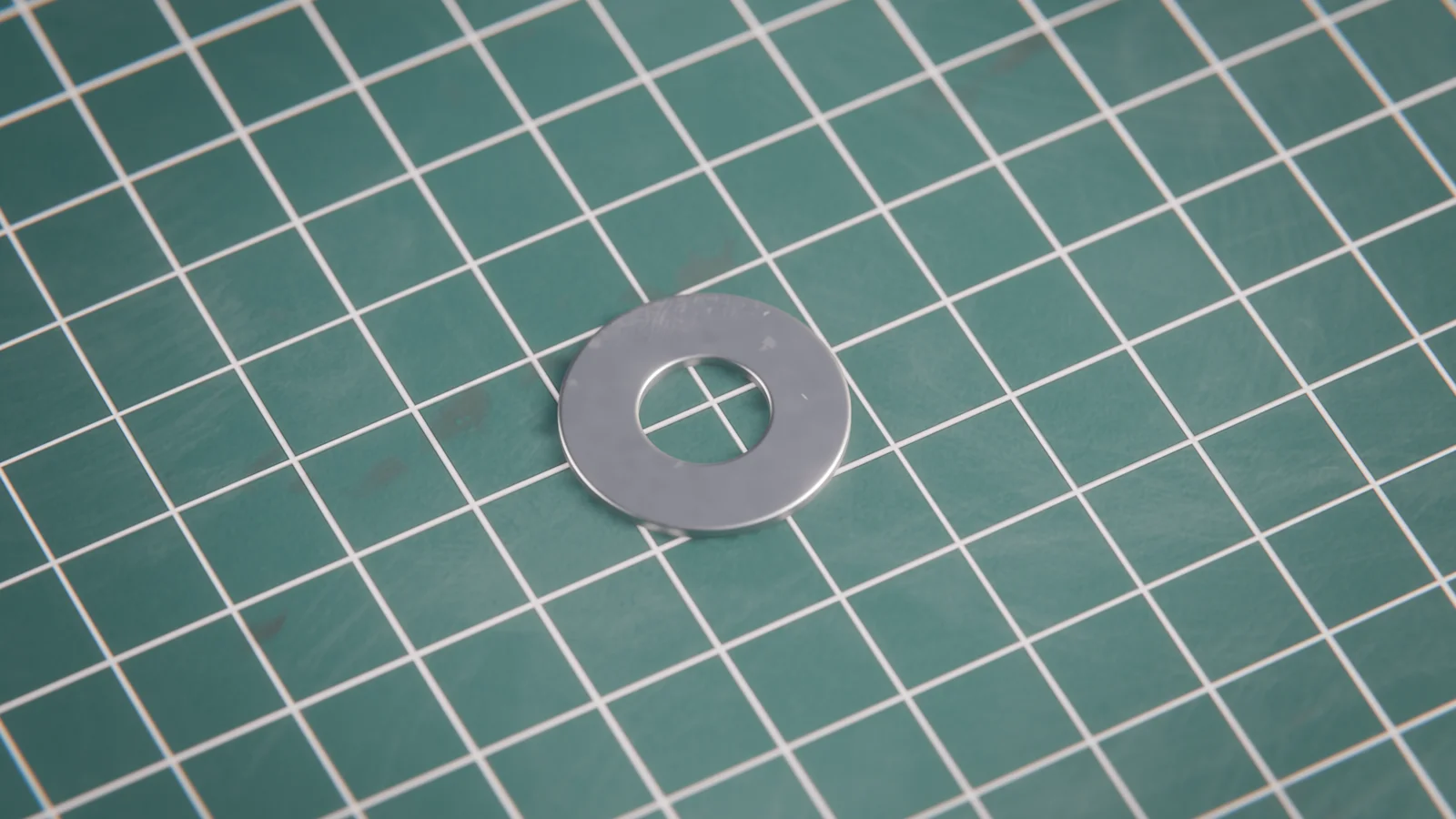 Brake Disk screenshot 5