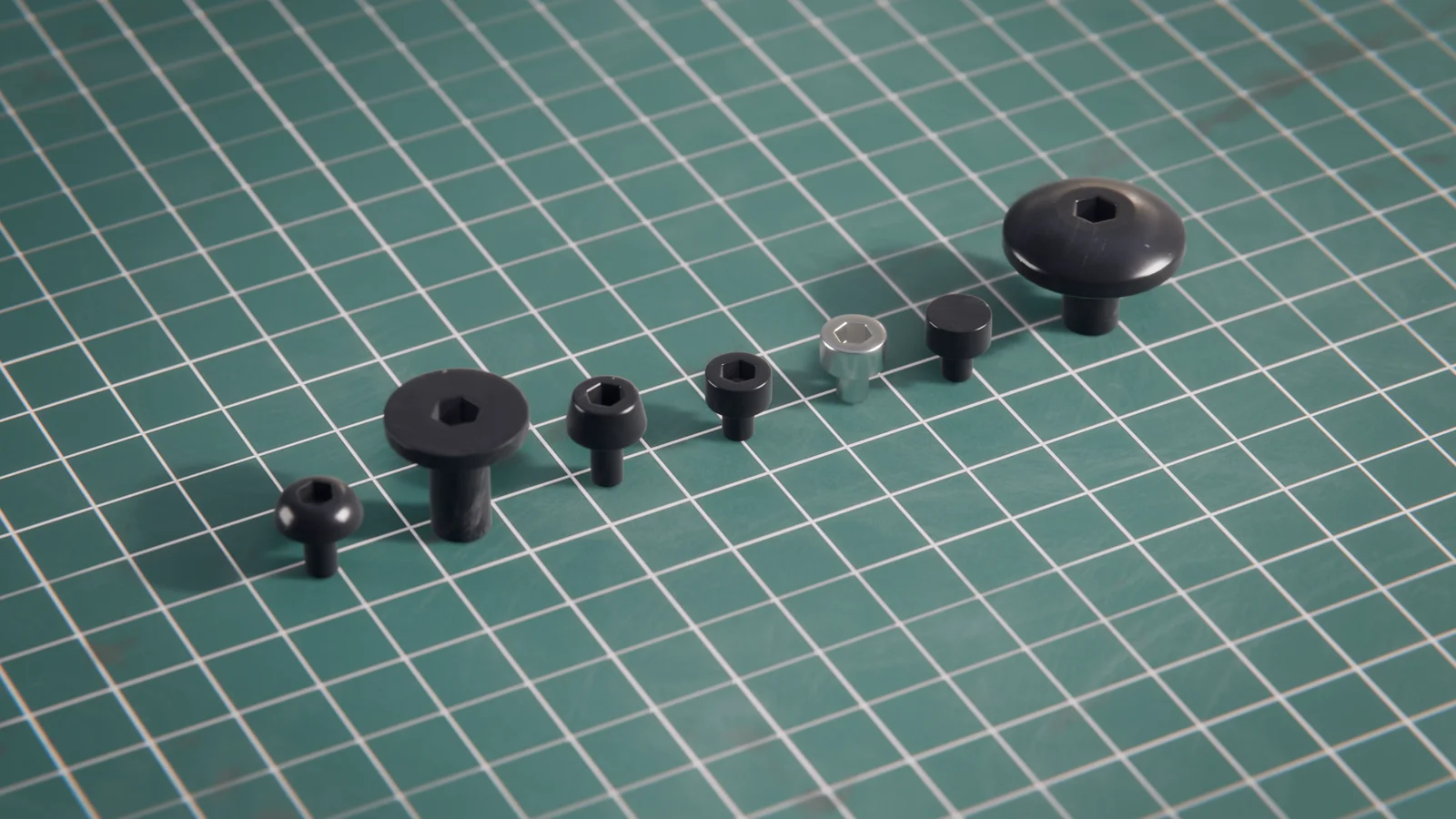 Brake Disk screenshot 6