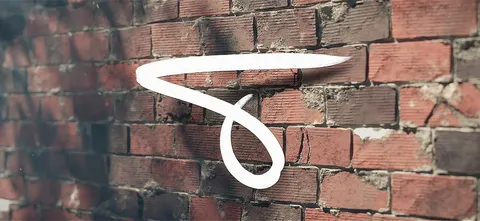 Br'cks - Blender shaders