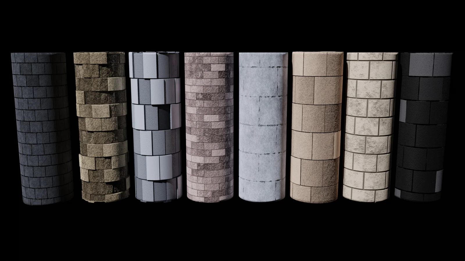 Brick Boss screenshot 2