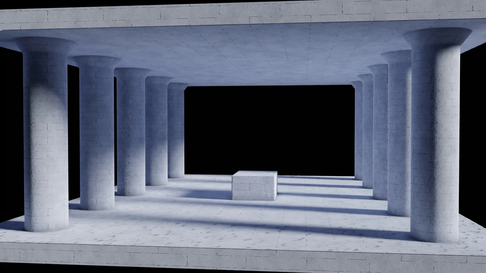 Brick Boss screenshot 5