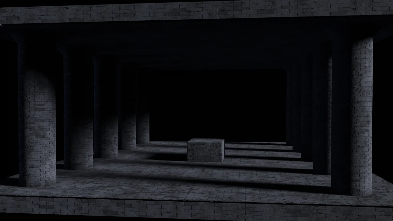 Brick Boss screenshot 6