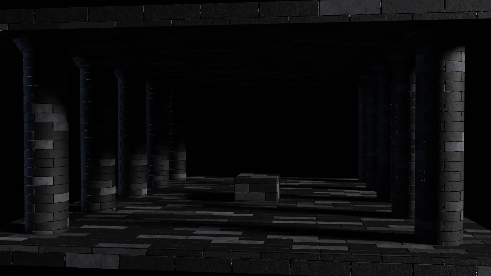 Brick Boss screenshot 8