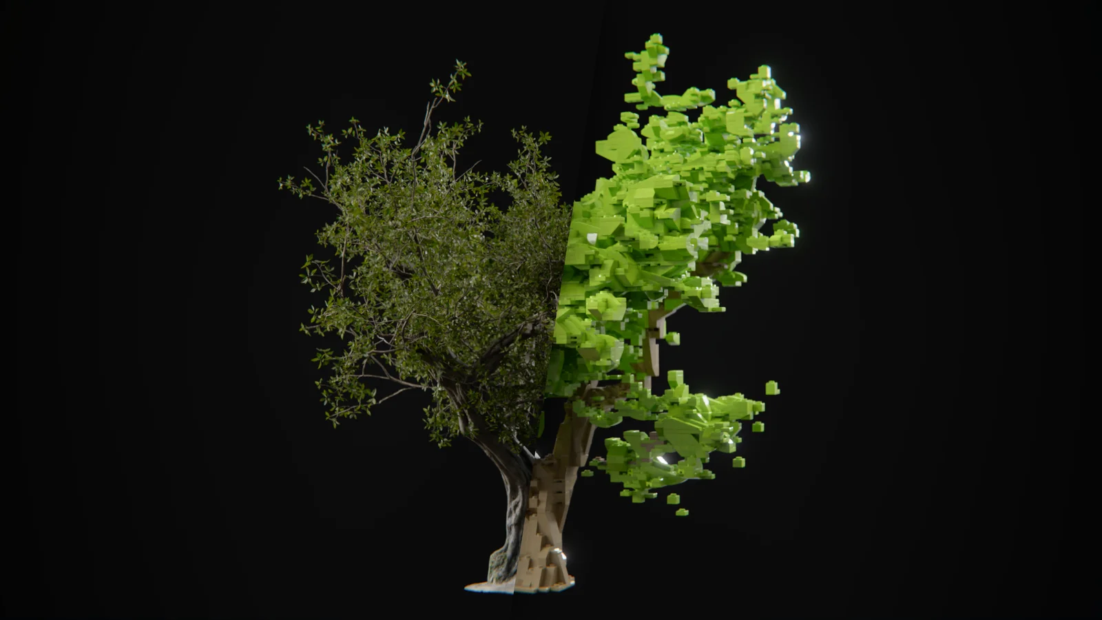 BrickFX screenshot 5