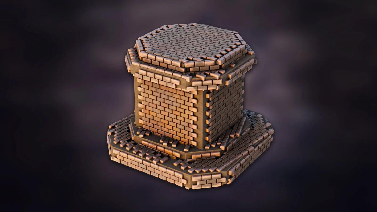 Brickify screenshot 3