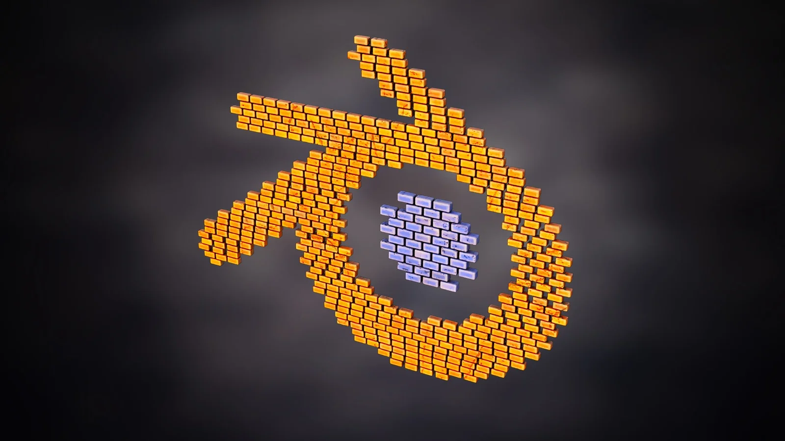 Brickify screenshot 6