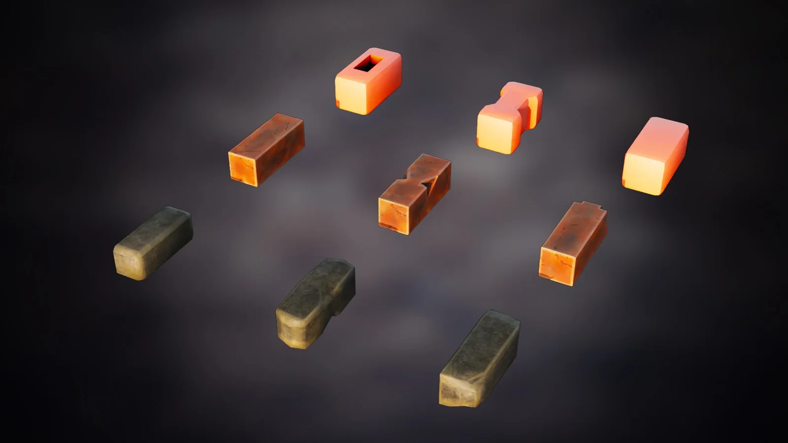 Brickify screenshot 7