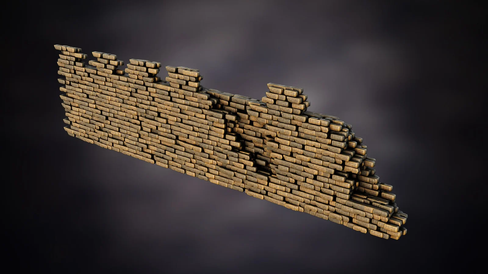 Brickify screenshot 8