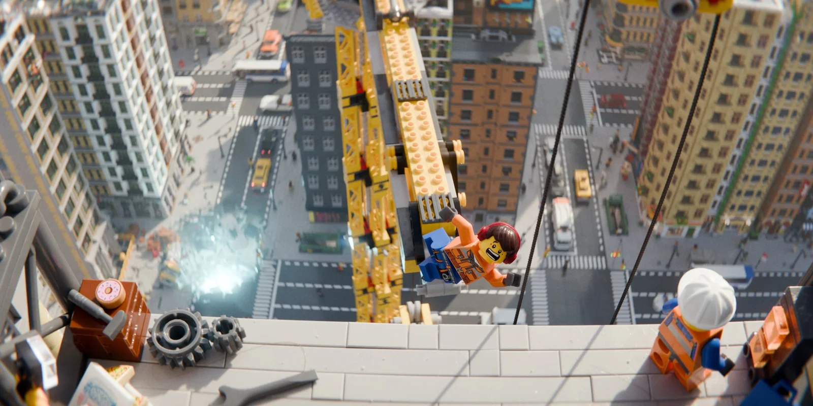 BRiCKiTECT screenshot 6