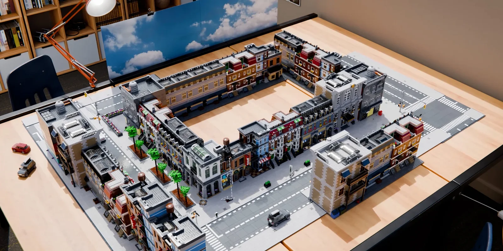 BRiCKiTECT screenshot 7