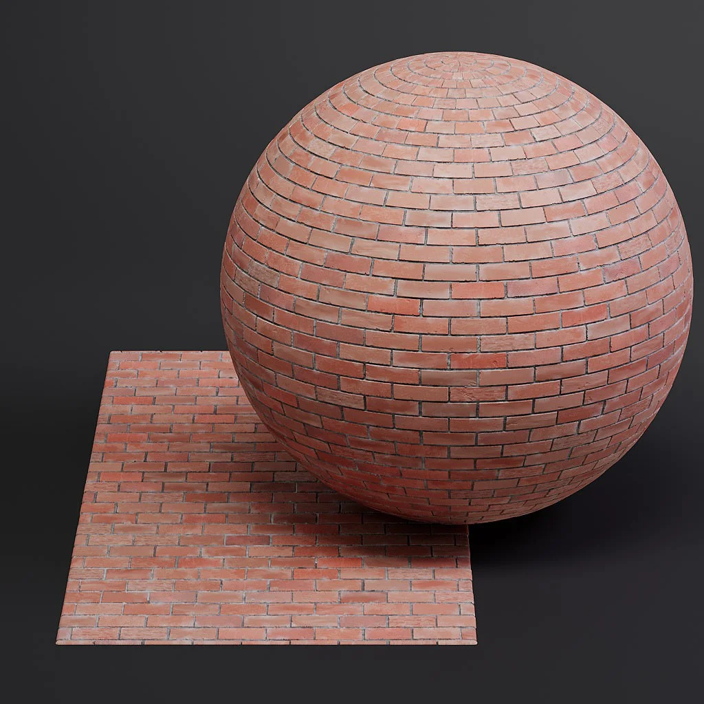 Mortar Bricks Vol 4 screenshot 7