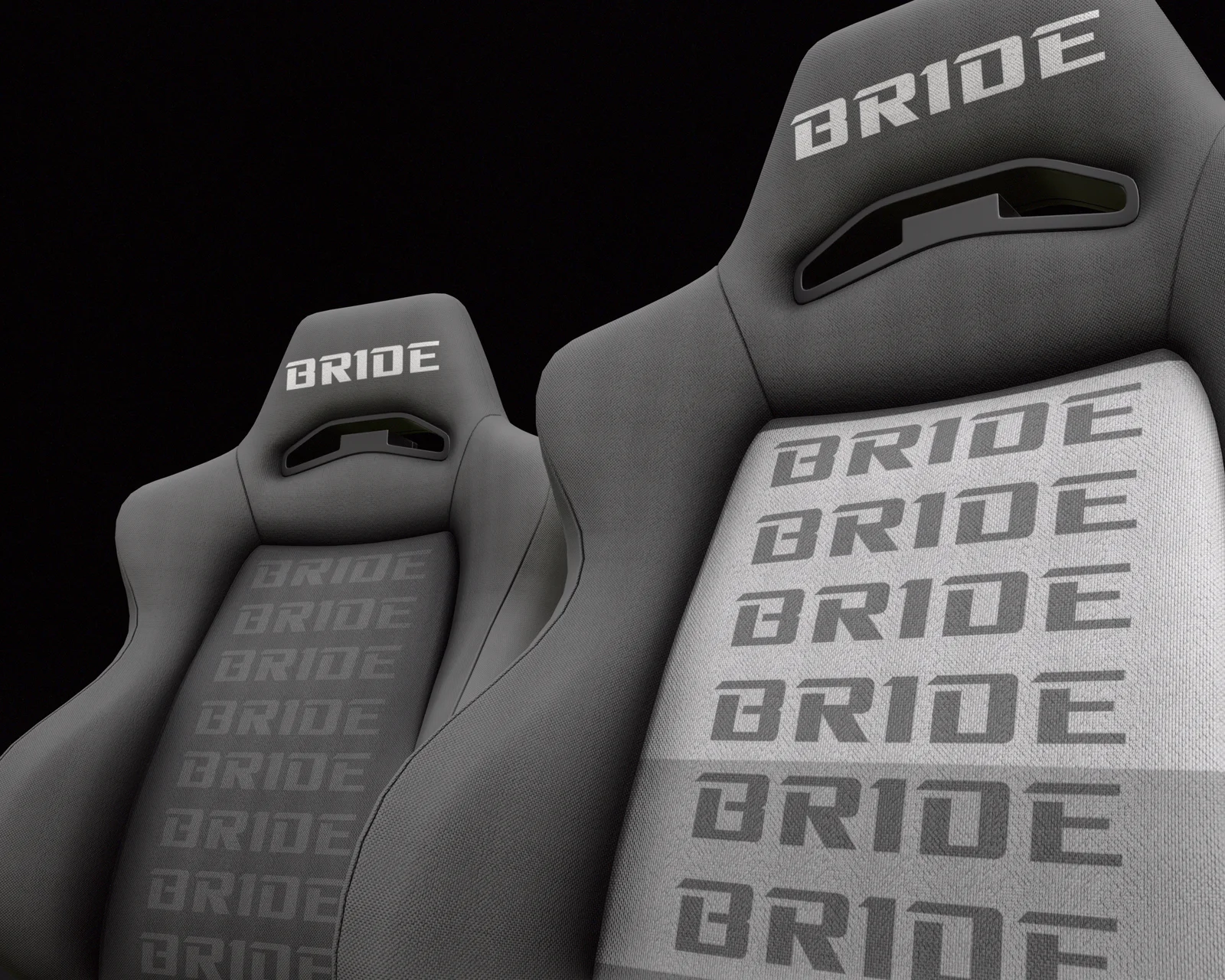 Bride Ergo 1 screenshot 2