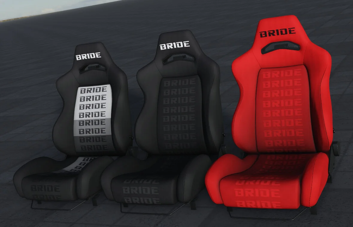 Bride Ergo 1 screenshot 3