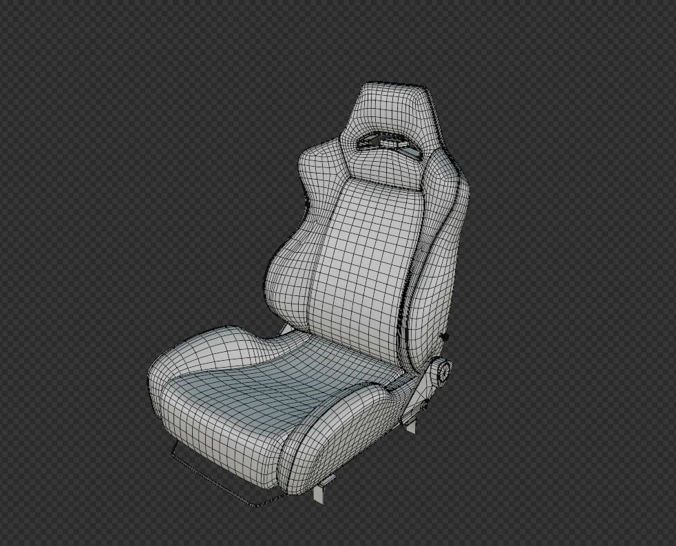 Bride Ergo 1 screenshot 5