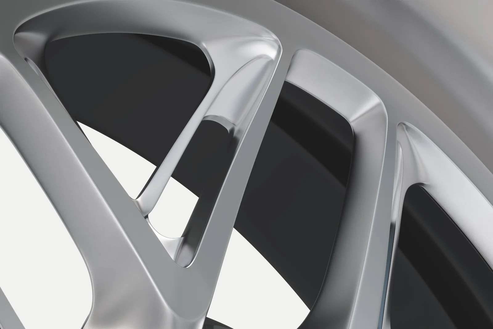 Brixton Forged BB01 screenshot 5