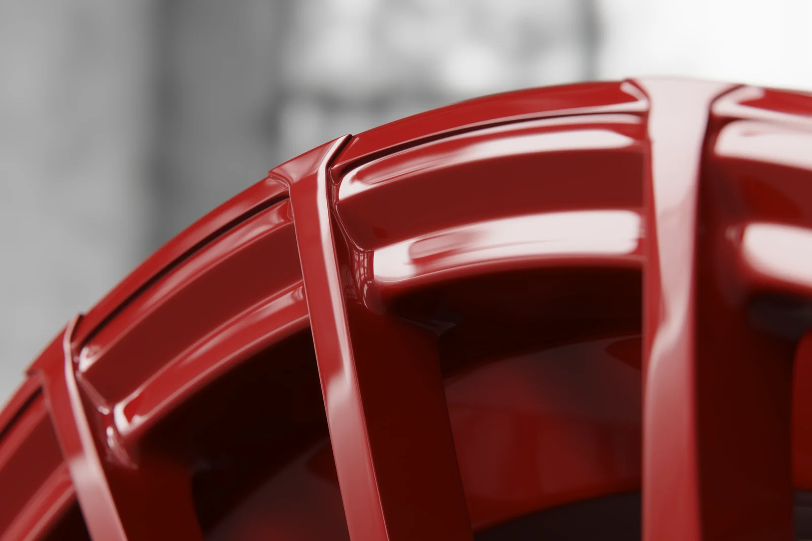 Brixton Forged HS1 screenshot 6