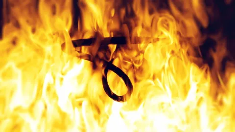 B'rn - Blender shaders