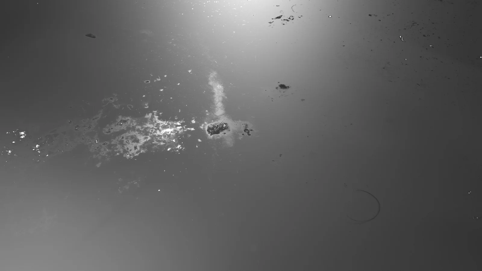 Broad Surface Imperfection screenshot 3