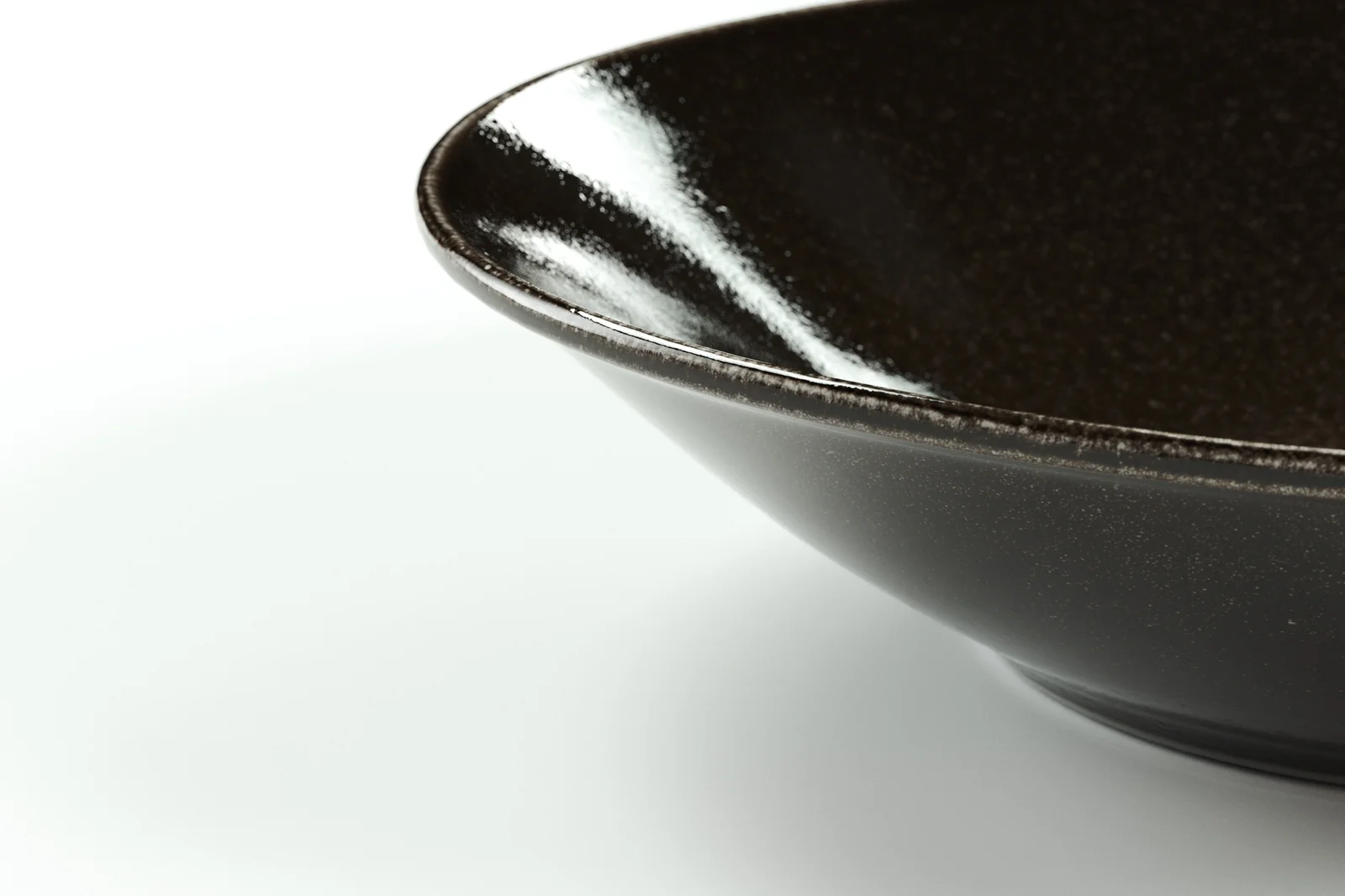 Broste Copenhagen Deep Plate screenshot 3