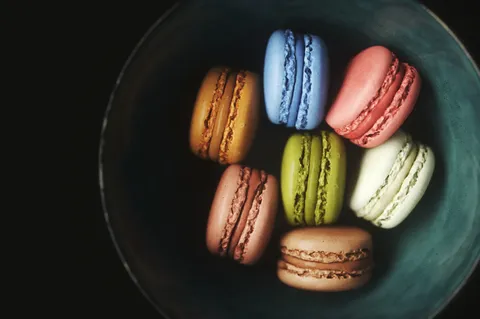 Broste Copenhagen Nordic Sea Bowl - Blender 3d models