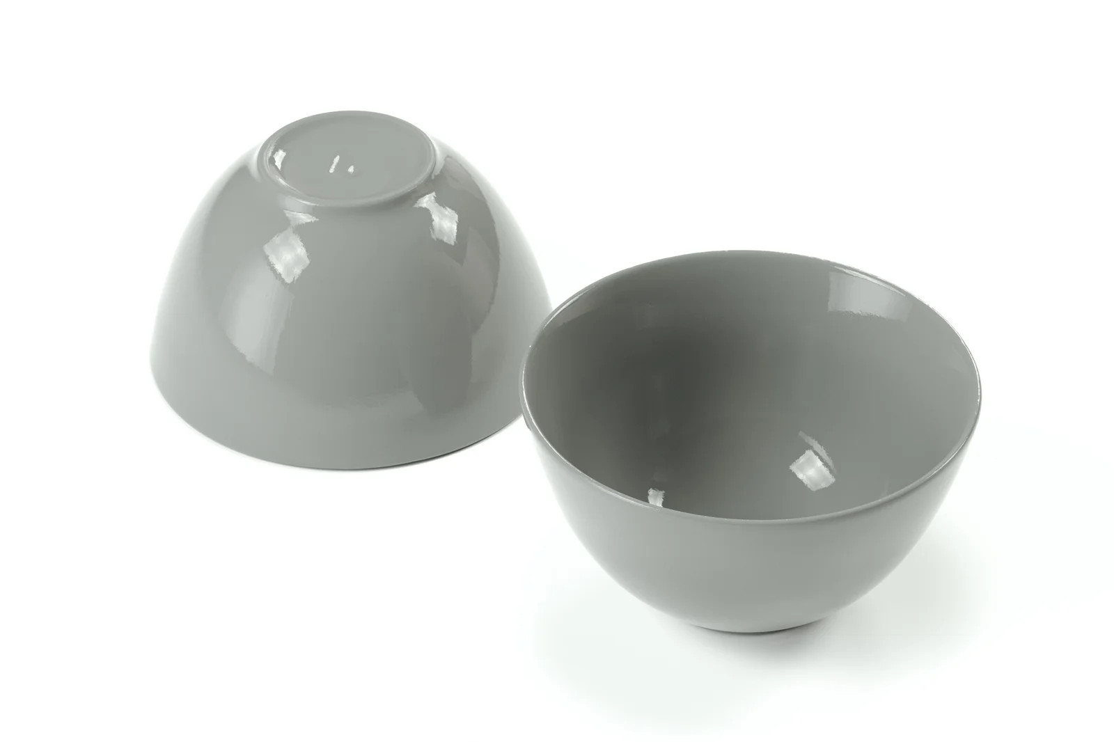 Broste Copenhagen Nordic Sea Bowl screenshot 4