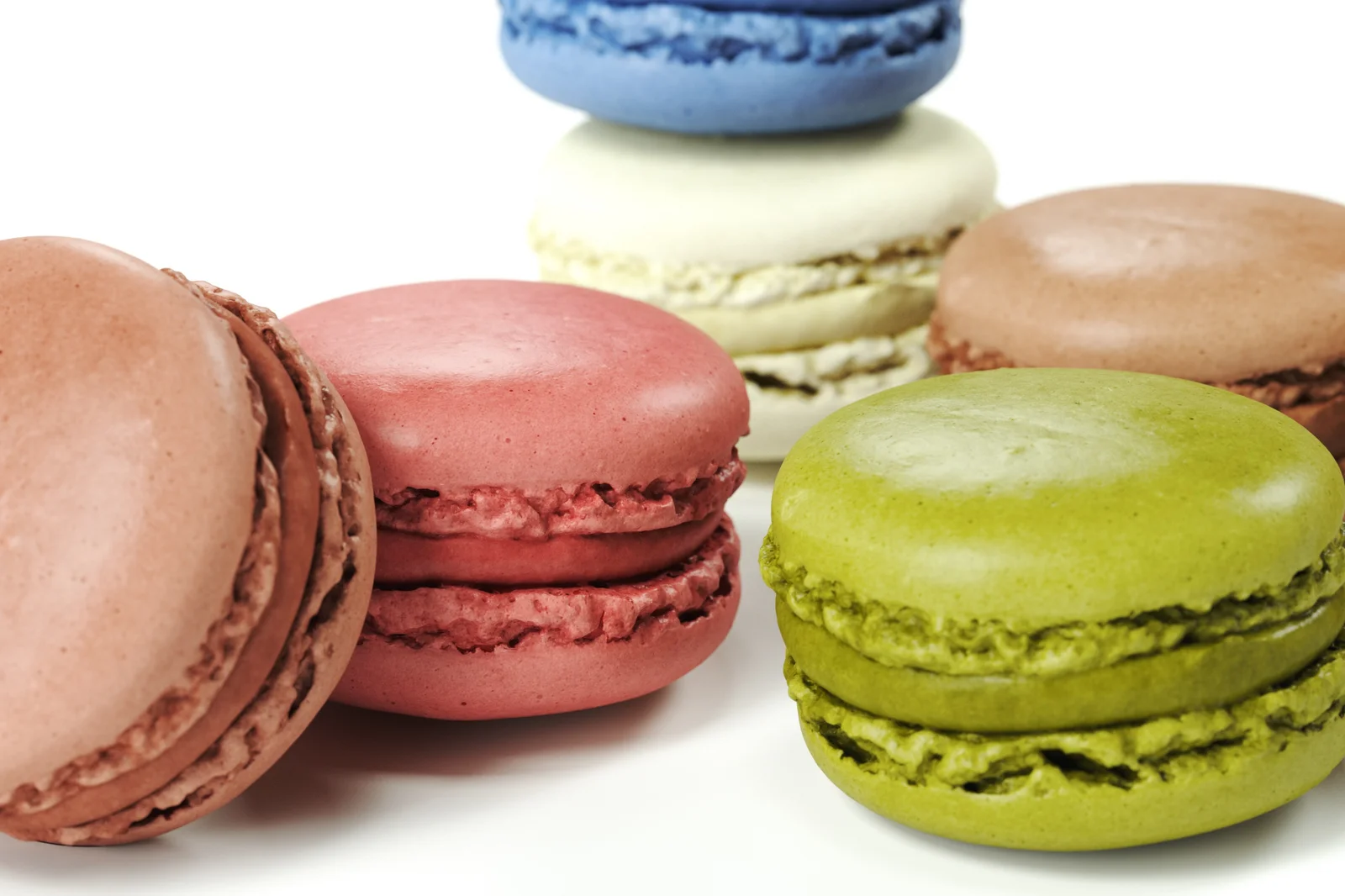 Broste Copenhagen Nordic Sea Bowl screenshot 6