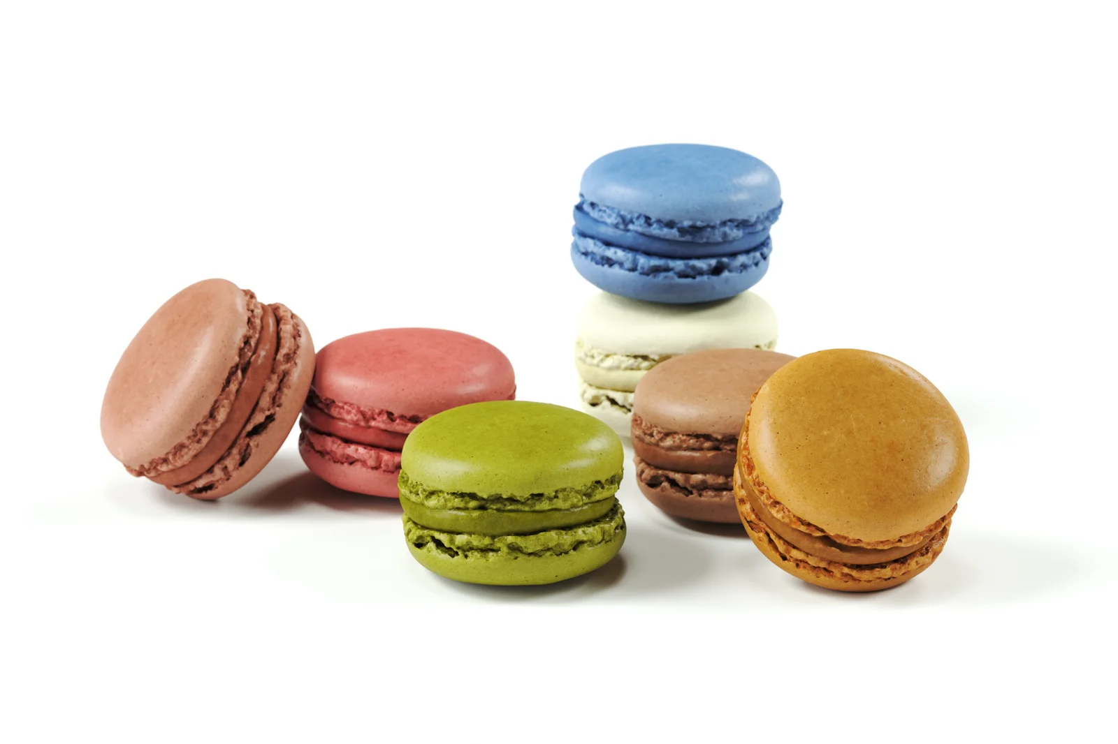 Broste Copenhagen Nordic Sea Bowl screenshot 7