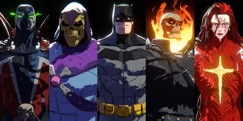 BrushFlow - Blender addons