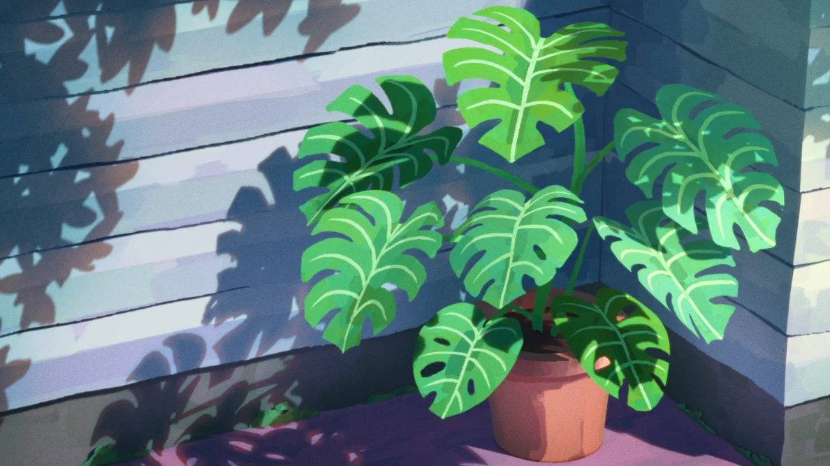 BrushFlow screenshot 3