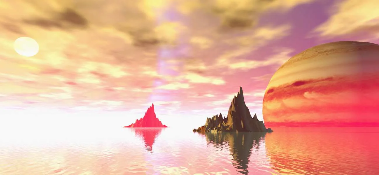 Bryce 3D Group Node screenshot 7