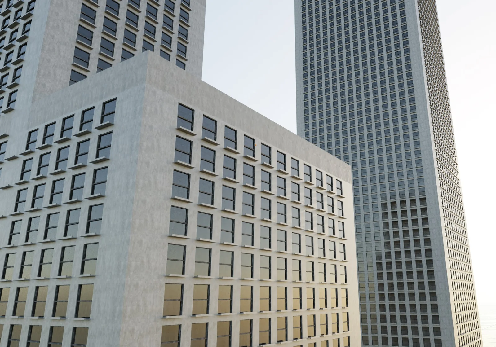 Building Blocks screenshot 3