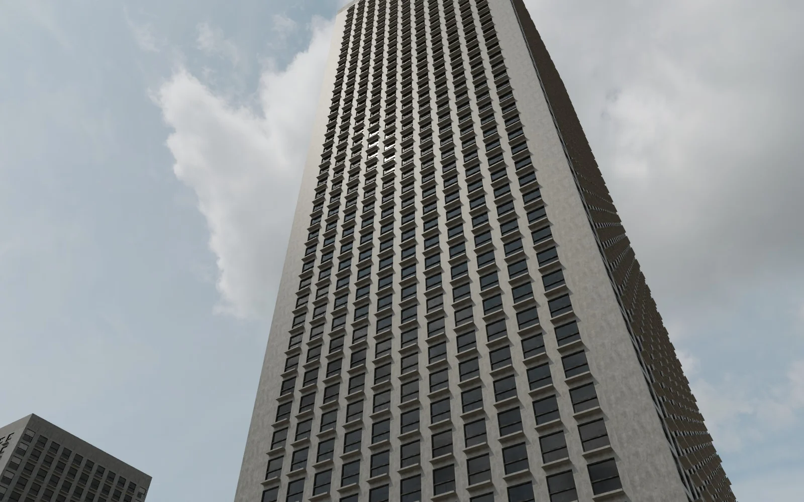 Building Blocks screenshot 5