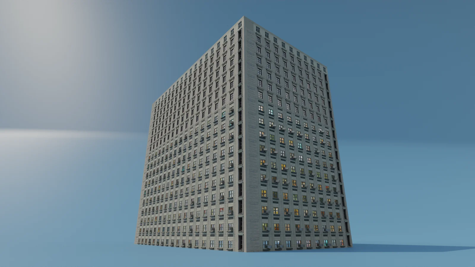 Building Blocks screenshot 6