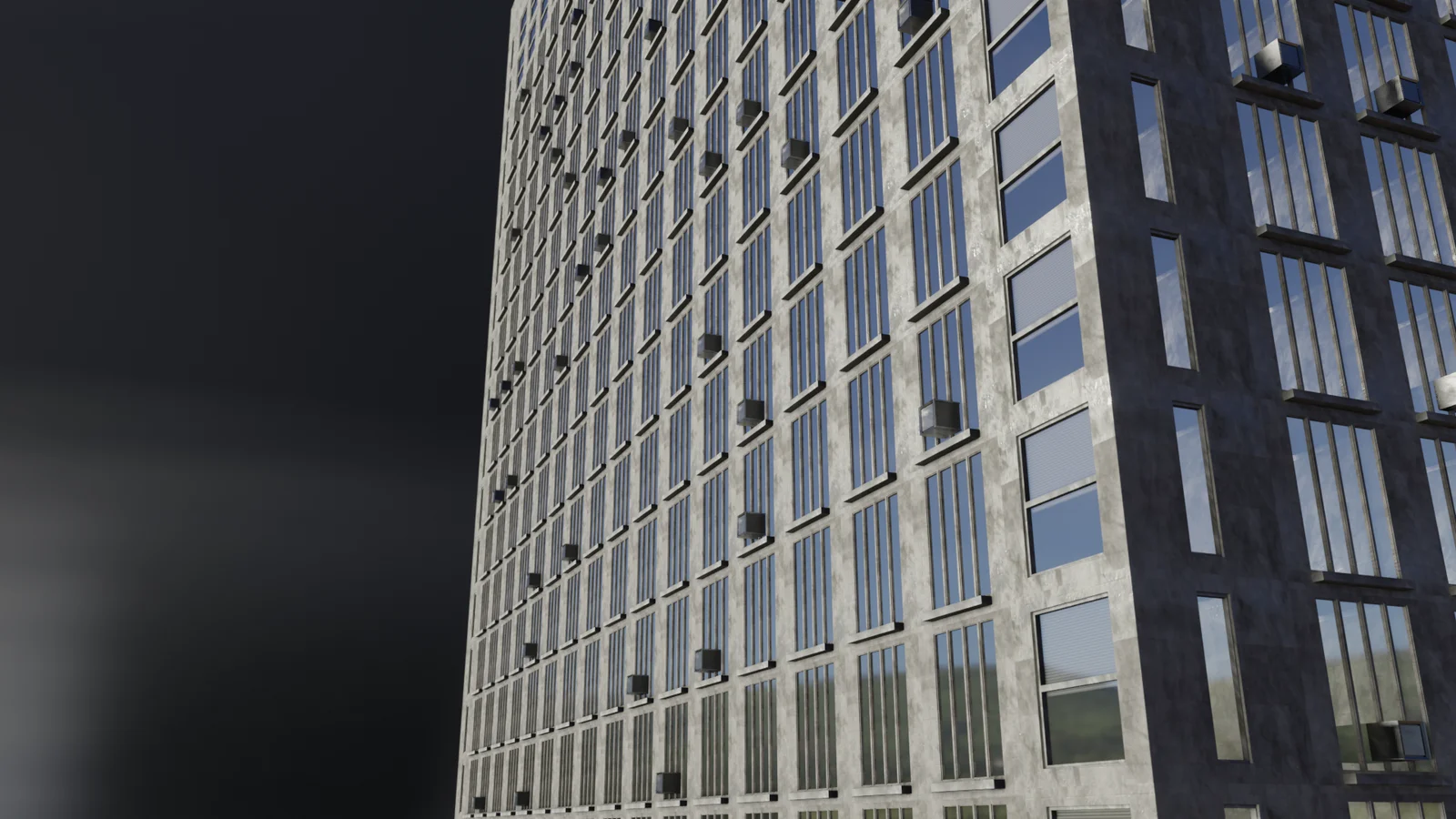 Building Blocks screenshot 7