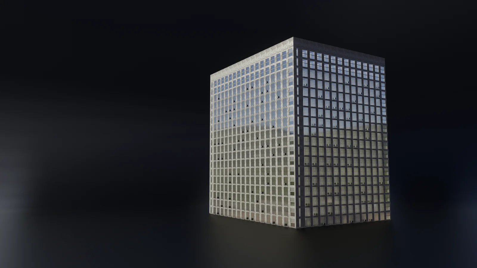 Building Blocks screenshot 8
