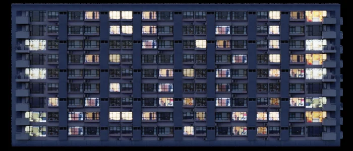 Building Nodes screenshot 6