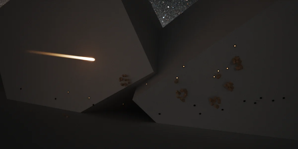 Bullet Simulator screenshot 2