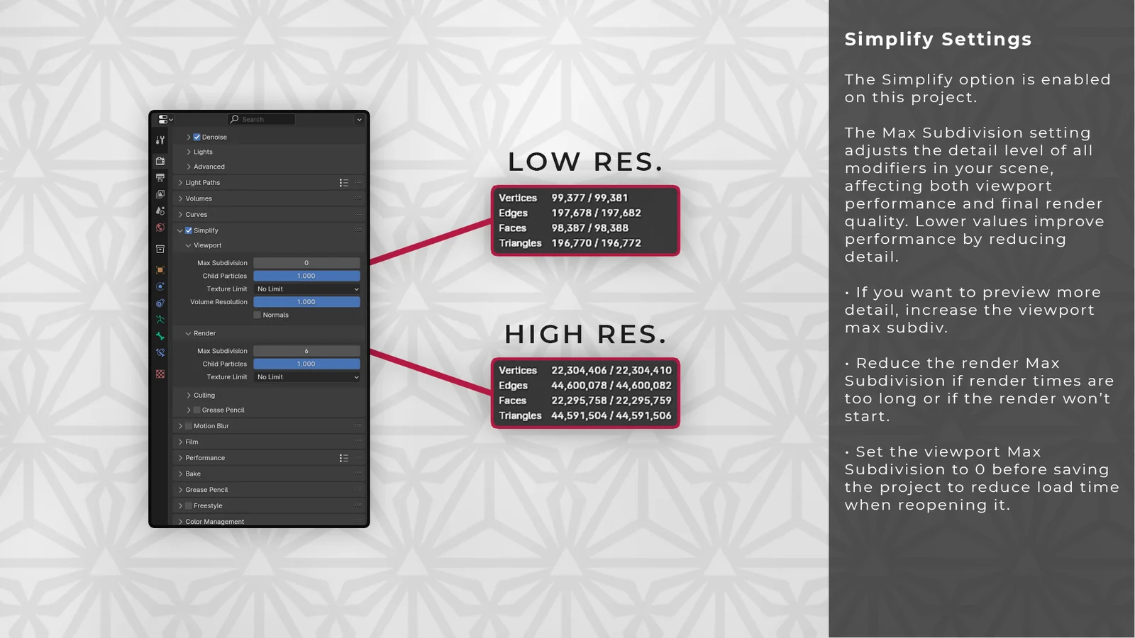 Bulpyk The Dog screenshot 5